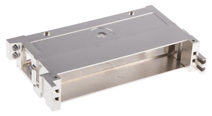 F7407085-02