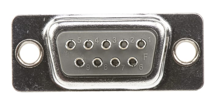 F7407316-03