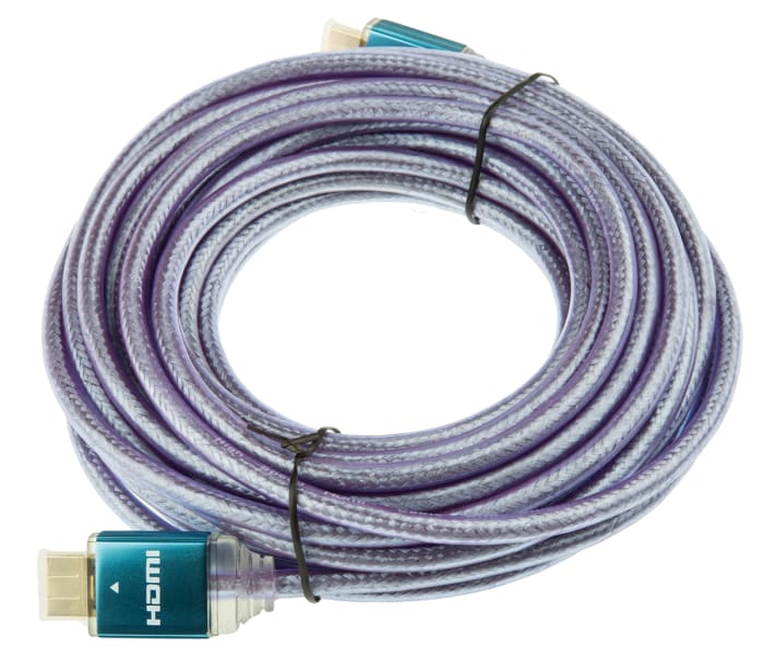 Clever Little Box HDMI Cable, 5m