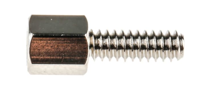 F7412857-03