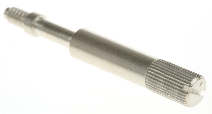 HARTING For Use With D-Sub Connector