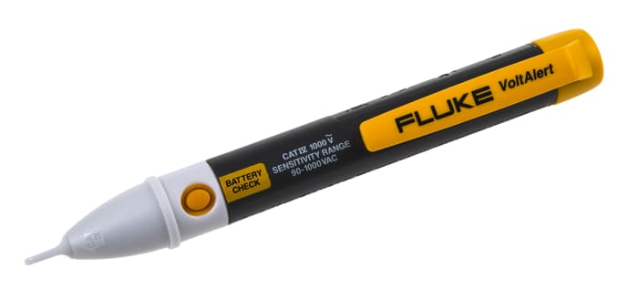 FLK2AC 90 1000V Fluke Fluke 2AC Non Contact Voltage Detector