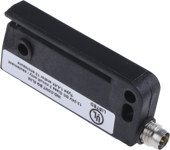 インク Xerox WorkCentre 7545, 7556, 7845, 7855, Genuine 220V High Speed