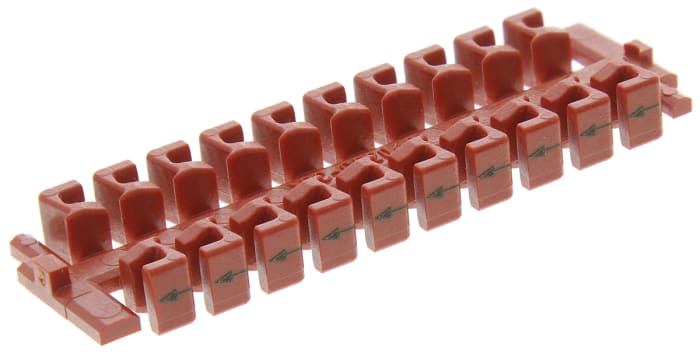 Han Modular - Stopper hinged frame 1=20