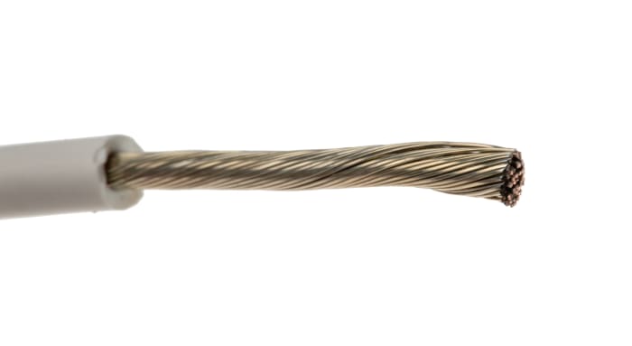 F7417903-03