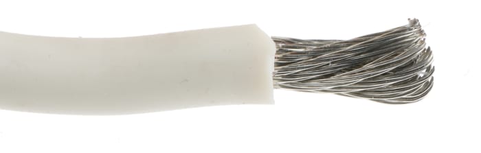F7417913-02