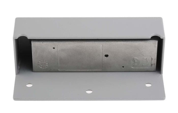 F7418243-03