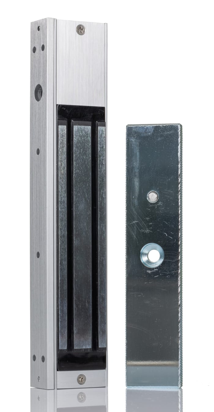 Magnet on sale for door