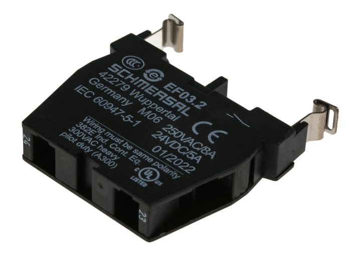 F7420779-03