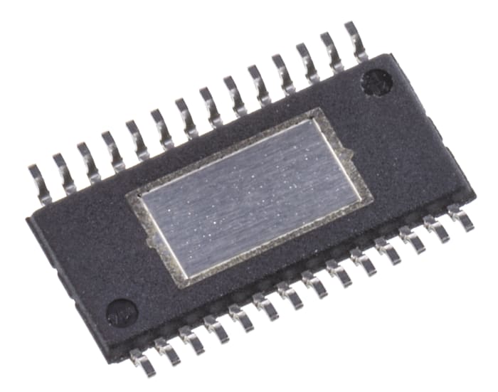 F7422873-02