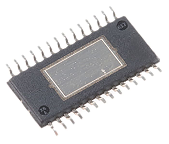 F7422876-02