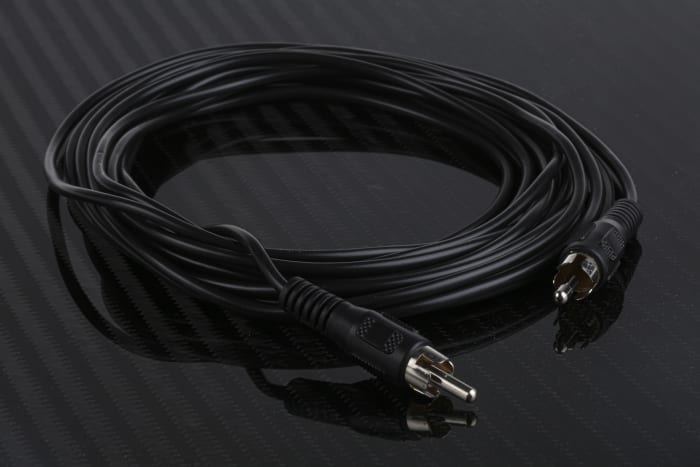 F7424305-02