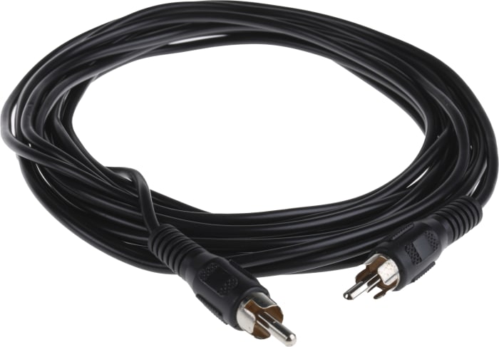 F7424305-03