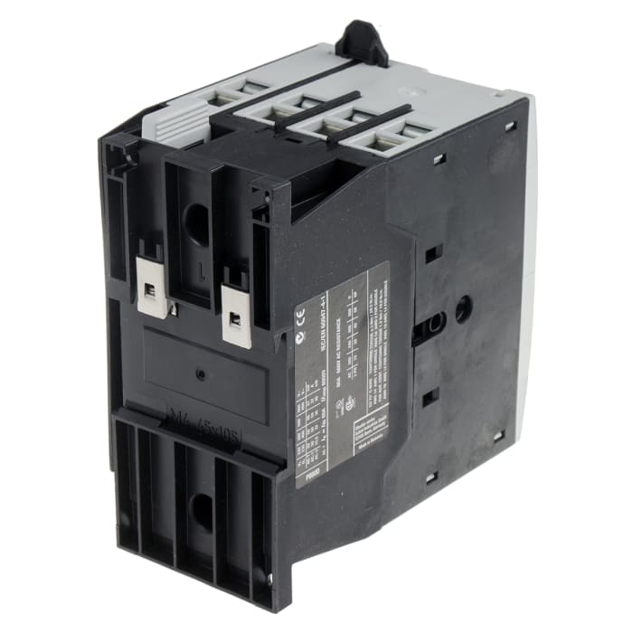 109884 DILMP80(230V50HZ,240V60HZ) Eaton | Eaton DILMP Contactor, 230V ...