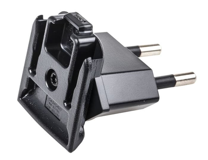 Torch Charger for use with USB Torch Charger