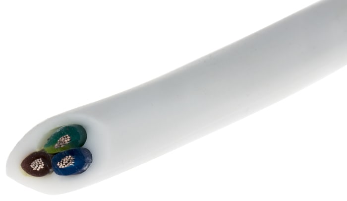 F7440994-01