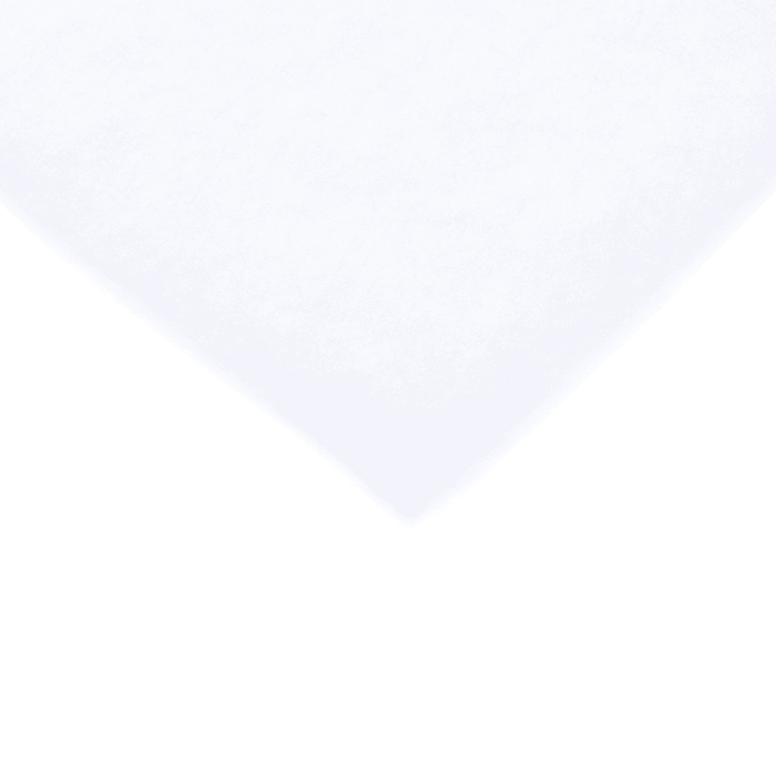 Pfannenberg Fan Filter, Synthetic Fibre Filter, 284 x 284mm