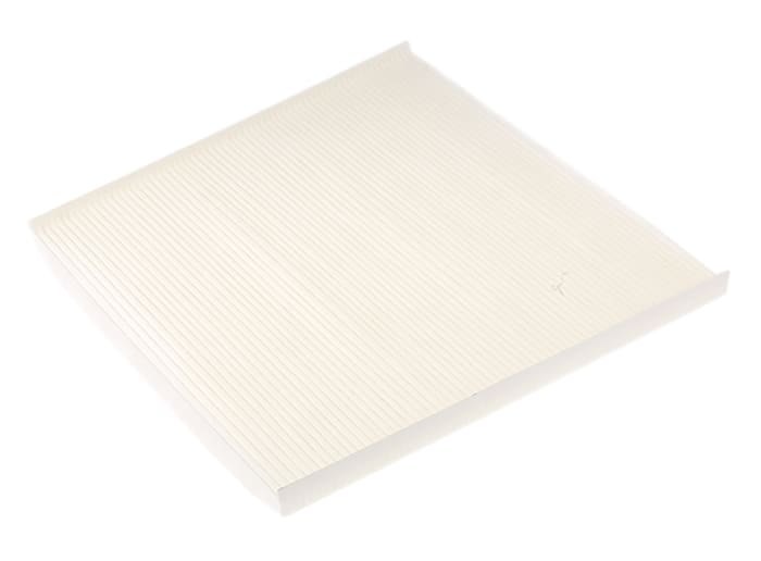 Pfannenberg Fan Filter, Synthetic Fibre Filter, 279 x 264mm