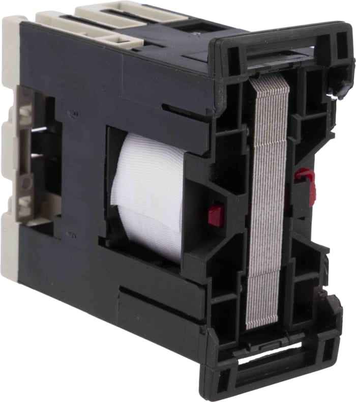 Concime Universale Nitrophoska Special - Sacco Da 25 Kg, NPK 12+12+17, Per Vite, Orticole E Frutticole - Foto 3