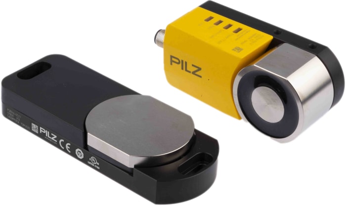 Pilz PSEN sl-0.5p 2.2/PSEN sl-0.5 Предохранительный переключатель