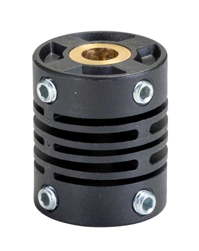 Omron Kuplaj, E69-C610B