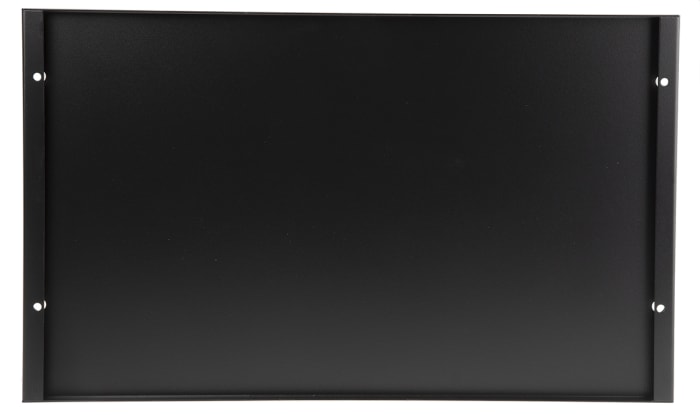 F7450746-04