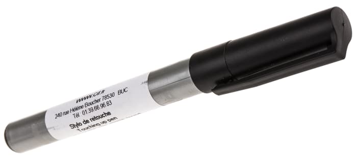 CIF Black Etch Resist Ink Pen
