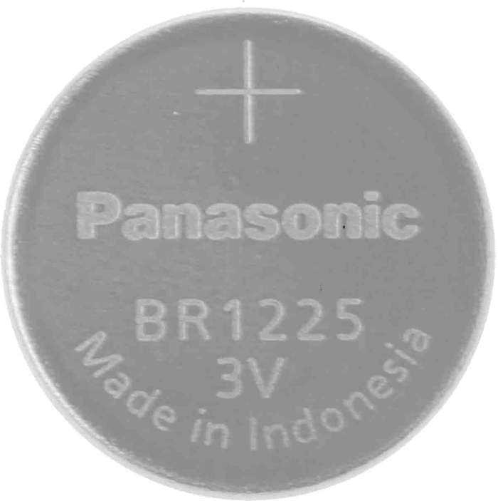 Br1225 hotsell