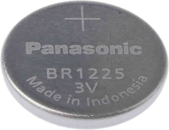 Br1225 store