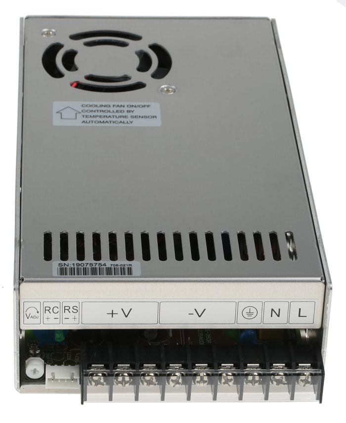 F7451262-03