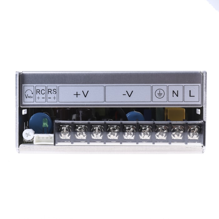 F7451269-03