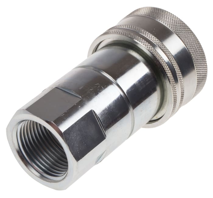 F7454729-02