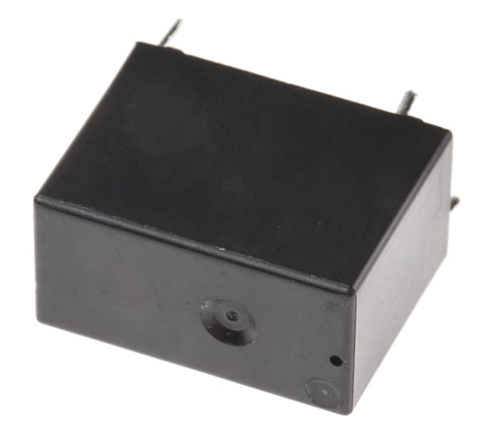 9-1440003-0 TE Connectivity | TE Connectivity PCB Mount 9-1440003-0 TE Connectivity | TE Connectivity PCB Mount