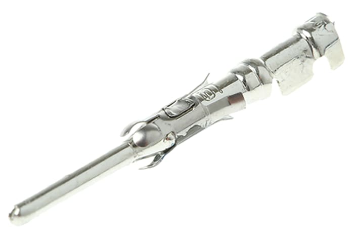 F7455505-02