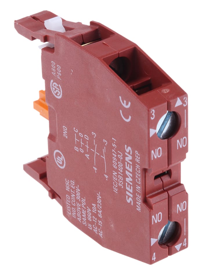 SWITCHING ELEMENT FOR COORDINATE SWITCH