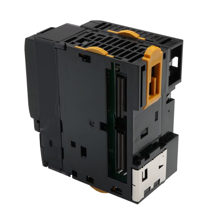 F7462878-03