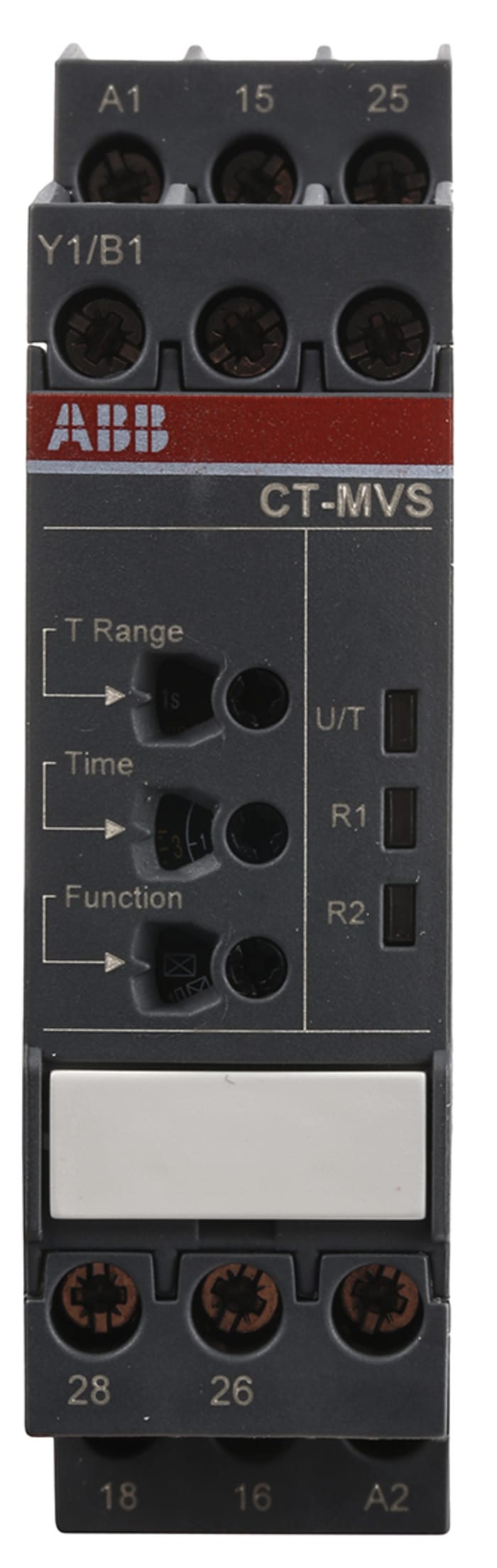 Multi-function Timer 2C/O