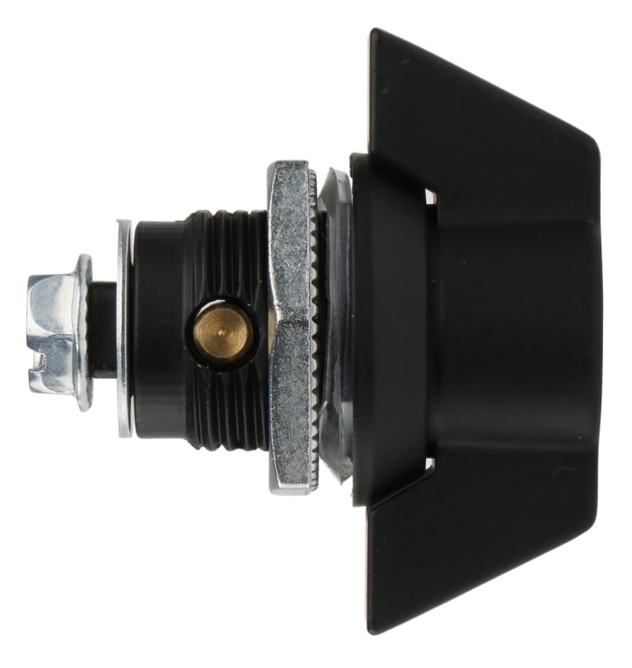F7467380-04