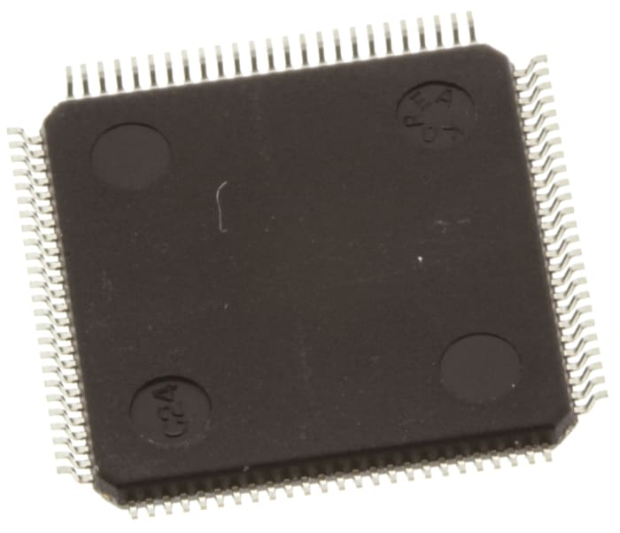 F7468223-02