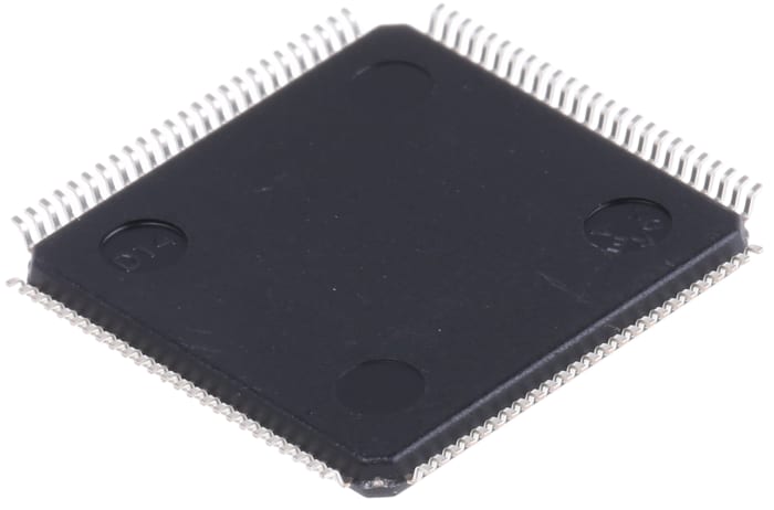 F7468245-02
