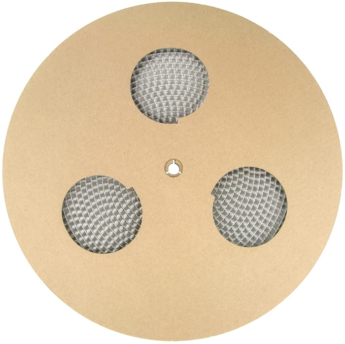 Panasonic 100μF Electrolytic Capacitor 25V dc, Surface Mount - EEEFC1E101AP