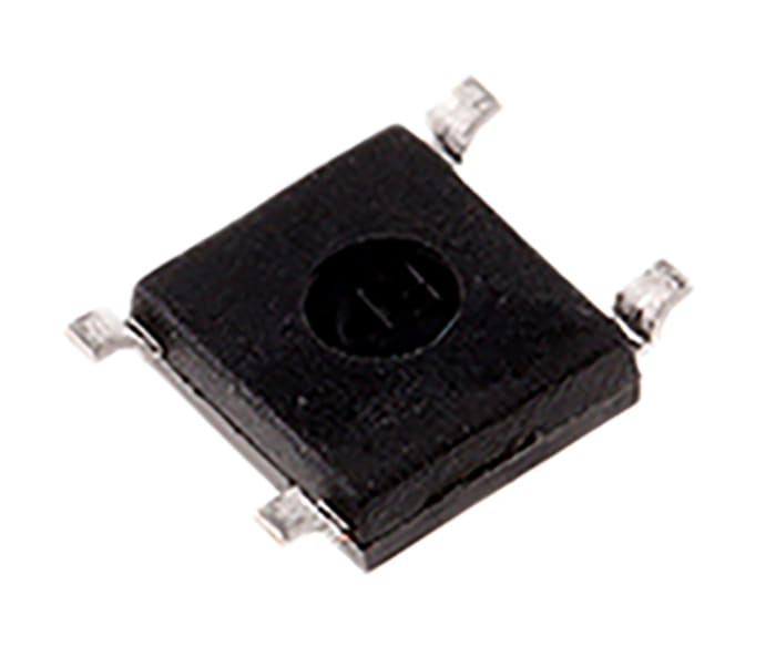 ABS10 Taiwan Semiconductor | Taiwan Semiconductor Bridge Rectifier ...