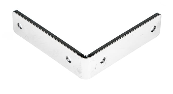 F7491699-03