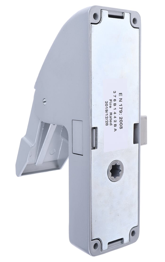 F7491901-02
