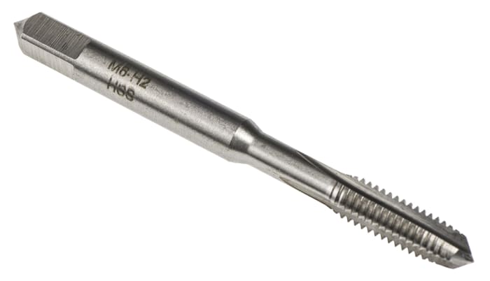 F7495694-02