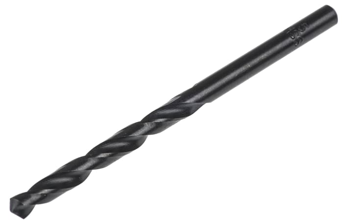 F7495694-03