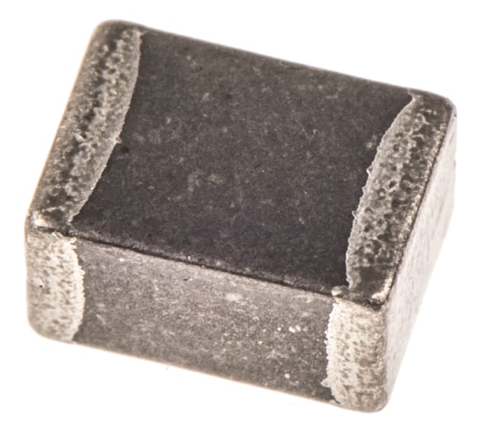 74279226101 Wurth Elektronik Wurth Elektronik Ferrite Bead, 4.5 x 3.2 x 2.3mm (1812 (4532M