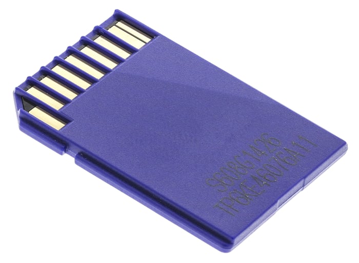 F7504789-02