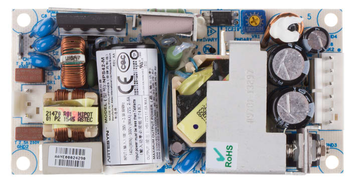 F7511554-03