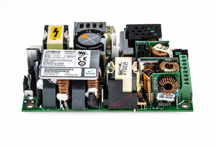 F7511608-03